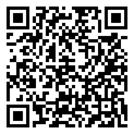 QR code 52063334600000