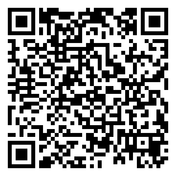 QR code 30171616800000