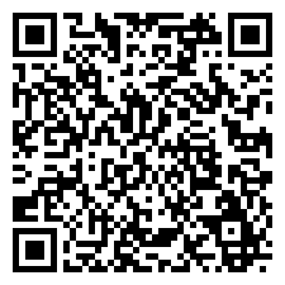 QR code 30167952700000