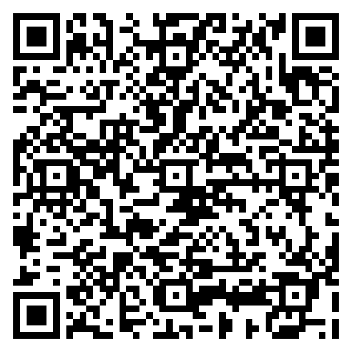 QR code 36881780700000