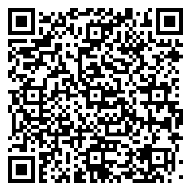 QR code 52824067500000