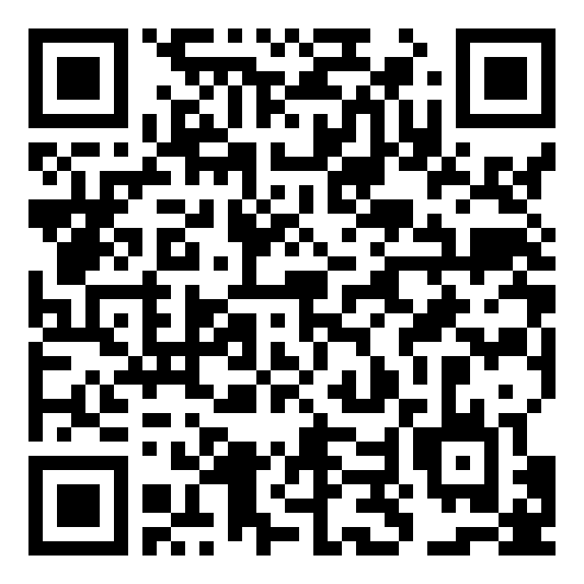 QR code 38082541800000