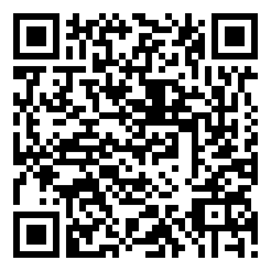 QR code 52251889100000