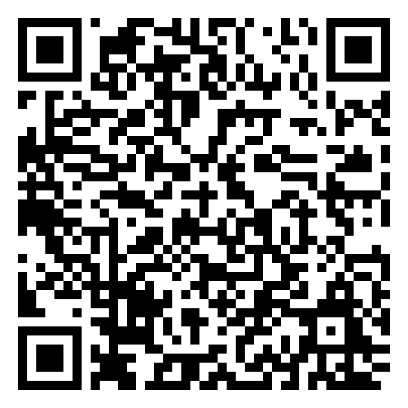 QR code 54033924600000