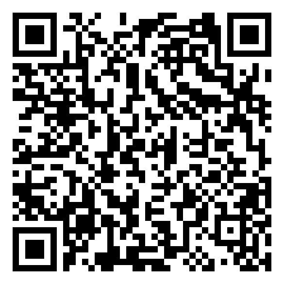 QR code 32089570400000