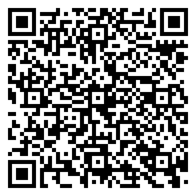QR code 54353786300000