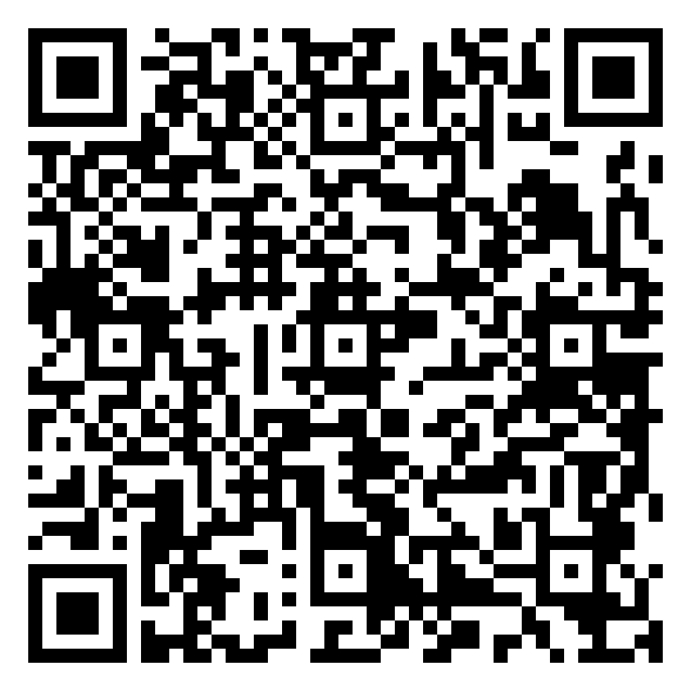 QR code 38123666400000