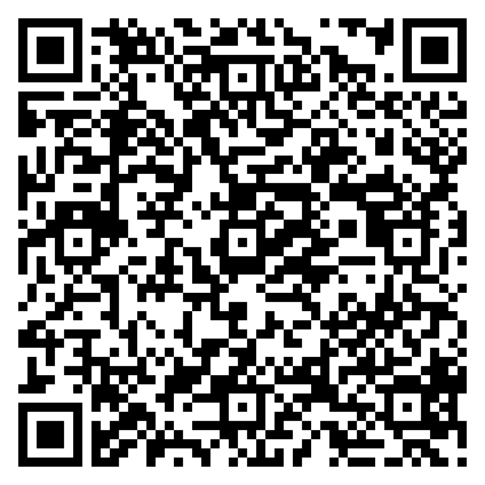 QR code 22099573900000