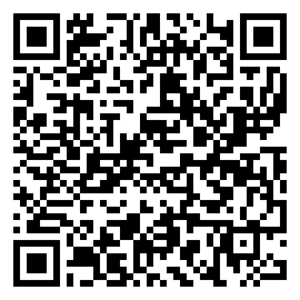 QR code 38510020000000