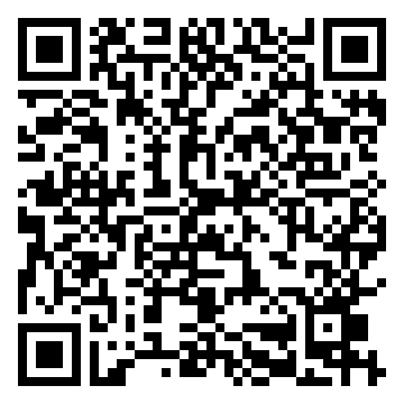 QR code 52210076600000