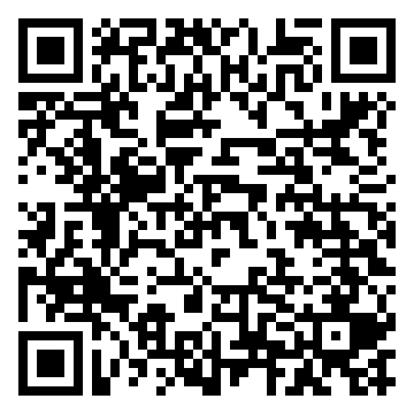 QR code 24149658900000