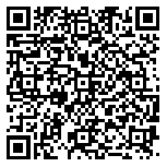 QR code 20012919900000