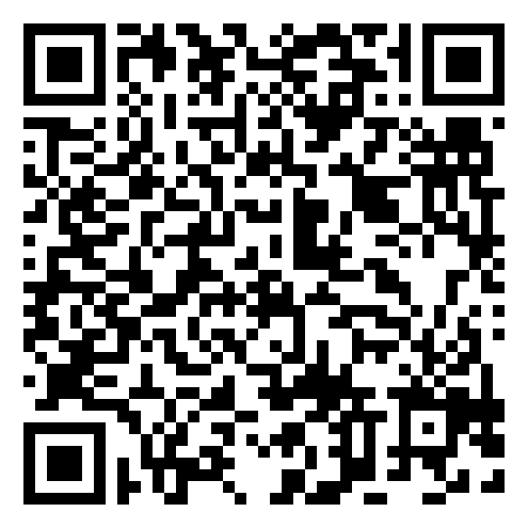 QR code 38279674400000