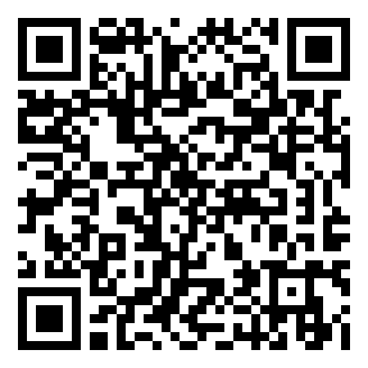 QR code 36235315200000