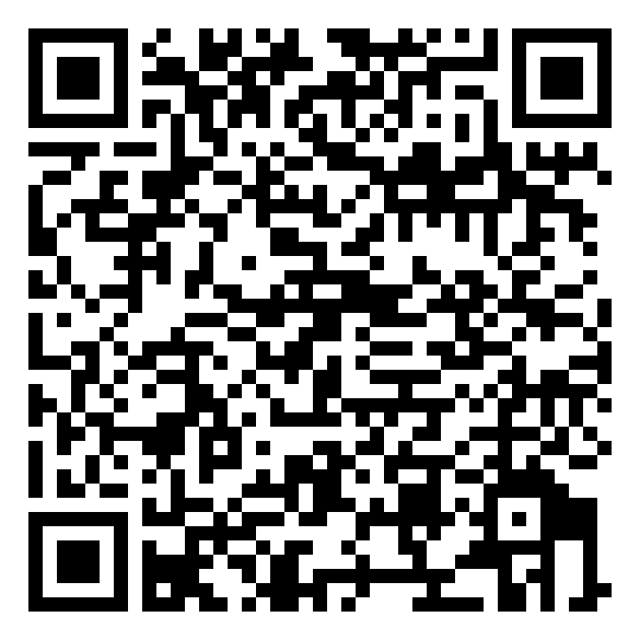 QR code 36021087900000