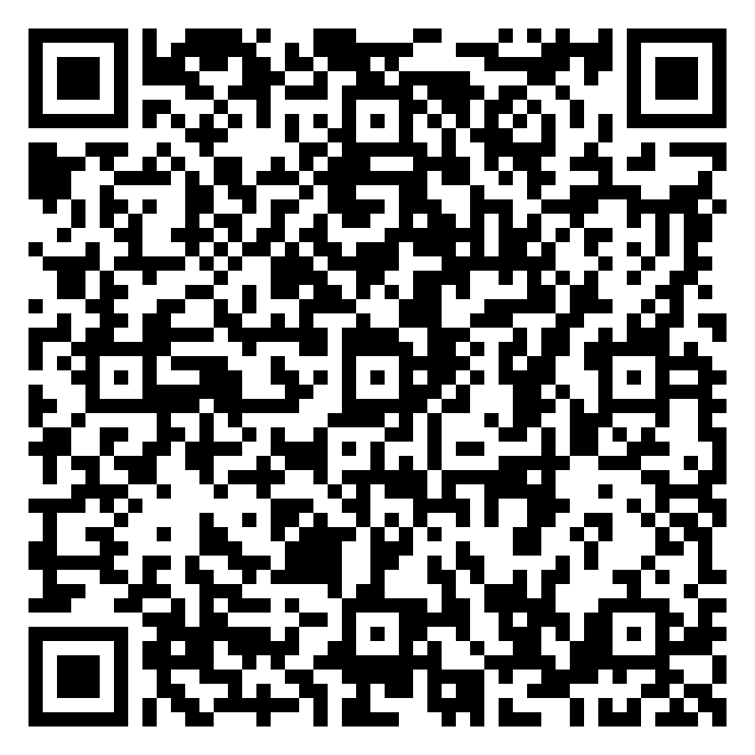 QR code 36447879700000