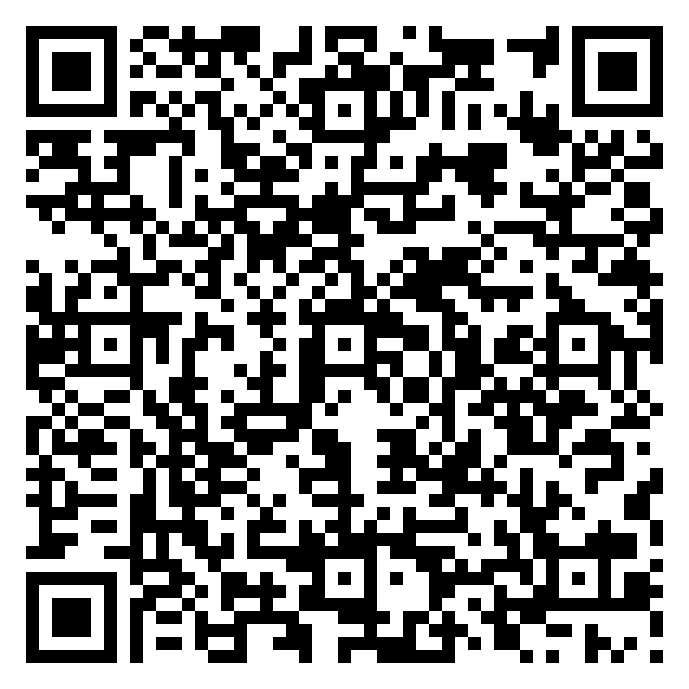 QR code 52109560300000