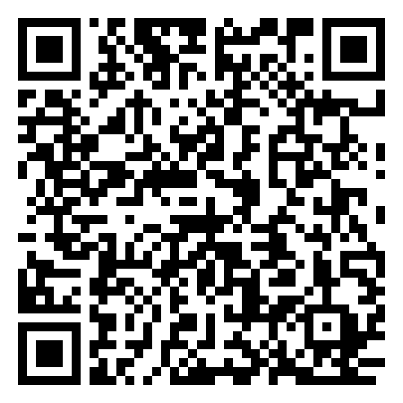 QR code 32081396500000