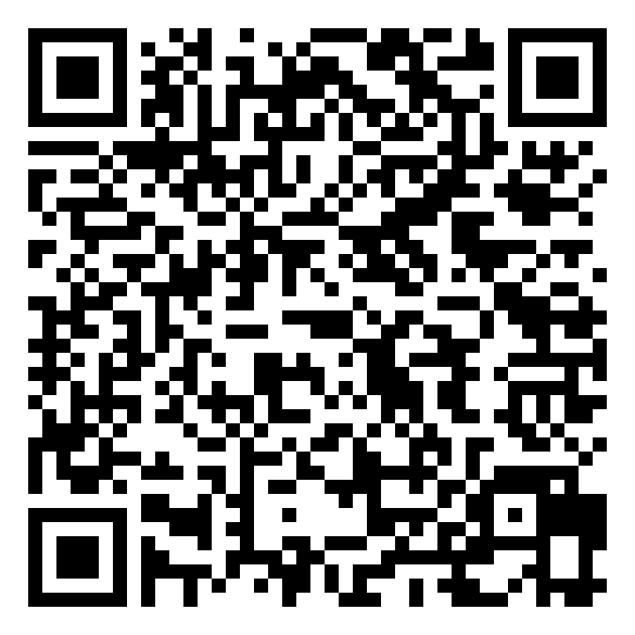 QR code 24325939100000