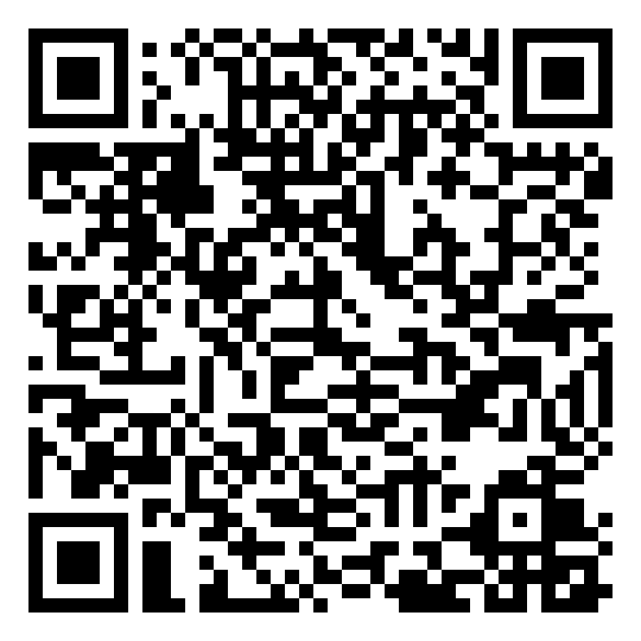QR code 38053709100000