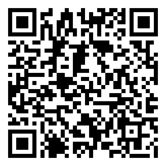 QR code 20076936100000