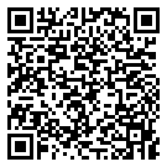QR code 14149664100000