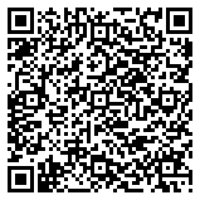 QR code 36165677800000