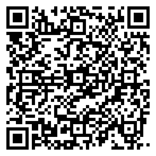 QR code 36699233400000