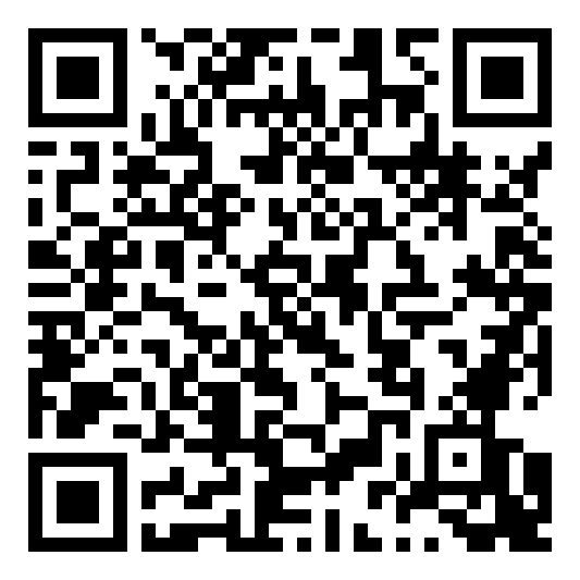 QR code 14668606200000