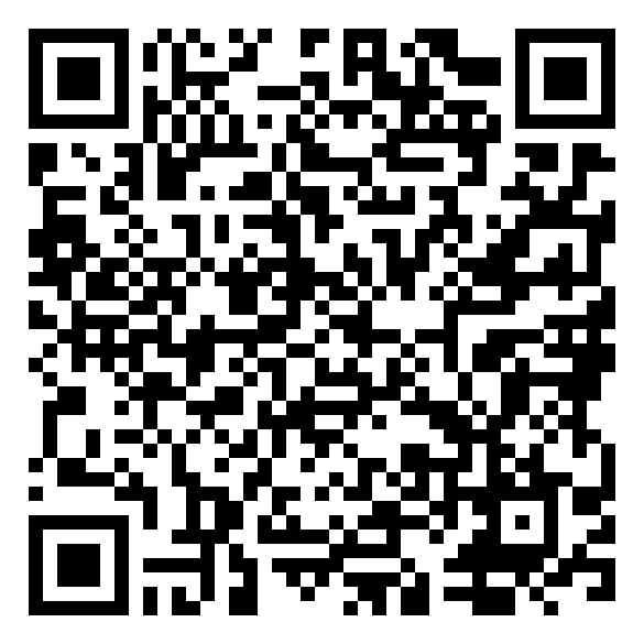 QR code 14717200000000