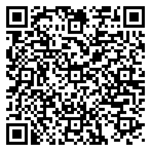 QR code 54124817800000