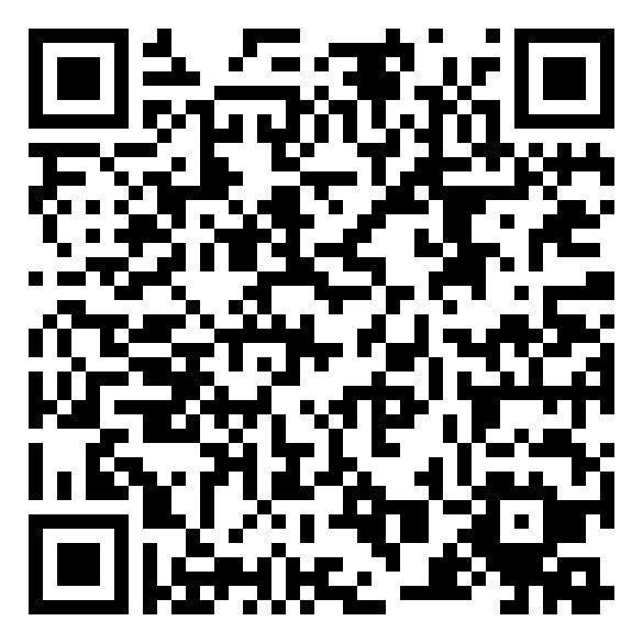 QR code 38617334200000