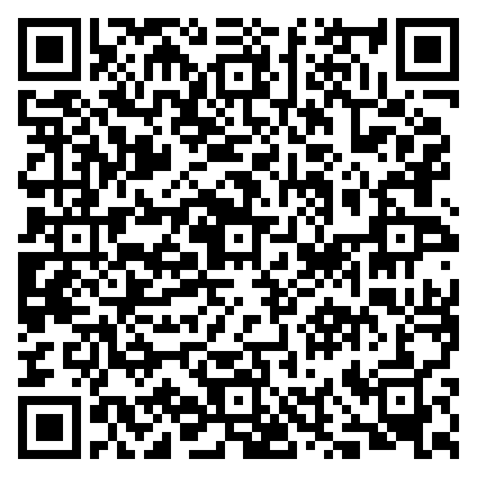 QR code 24334527400000