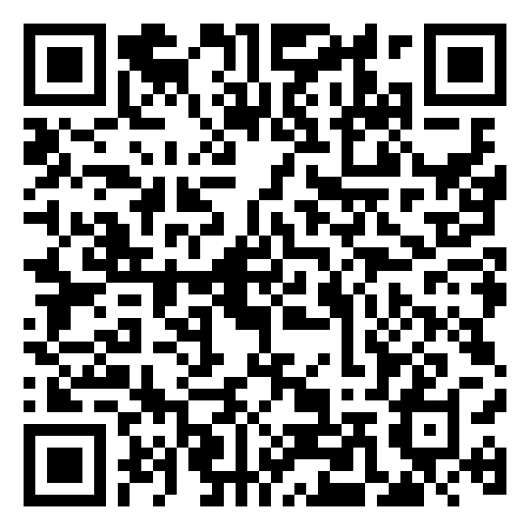 QR code 36038164100000