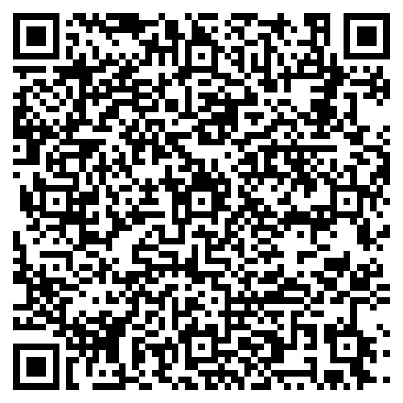QR code 02098806500000