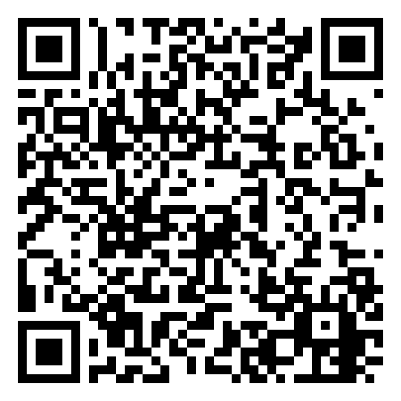 QR code 02097177400000