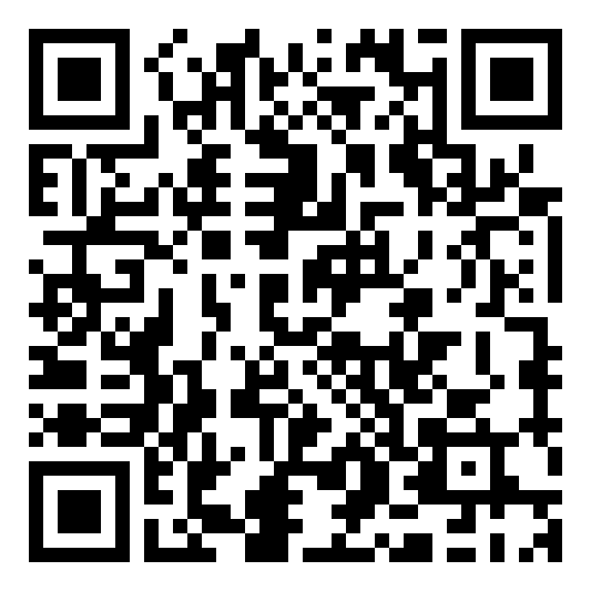 QR code 38527708000000