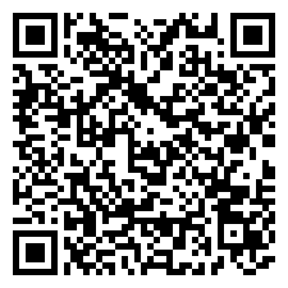 QR code 38226588600000