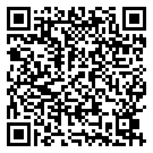 QR code 36905147700000