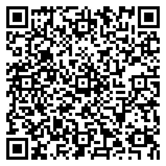 QR code 14673900200000