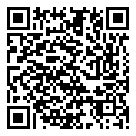 QR code 36215678200000