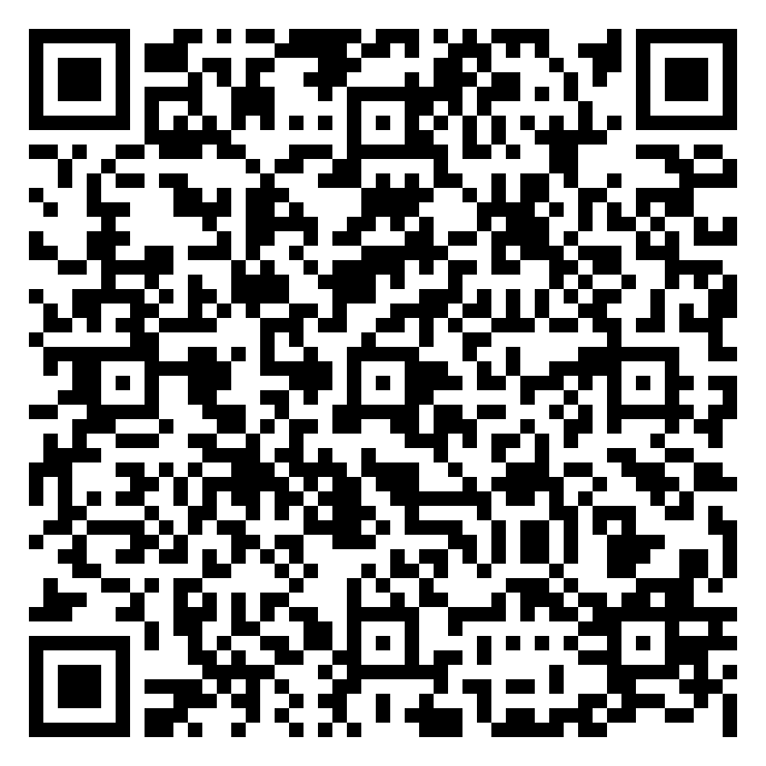 QR code 36662124700000