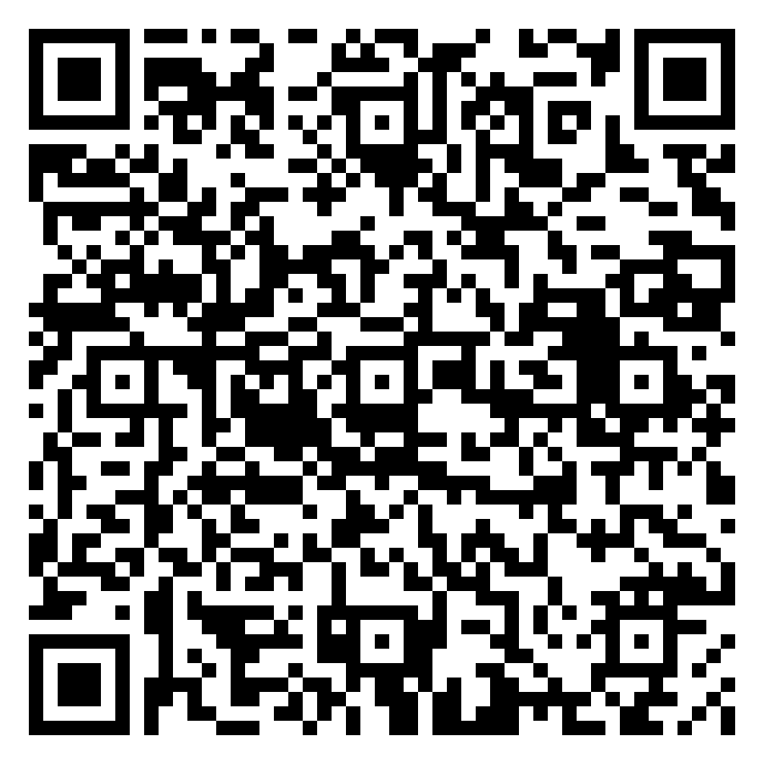 QR code 52603610800000