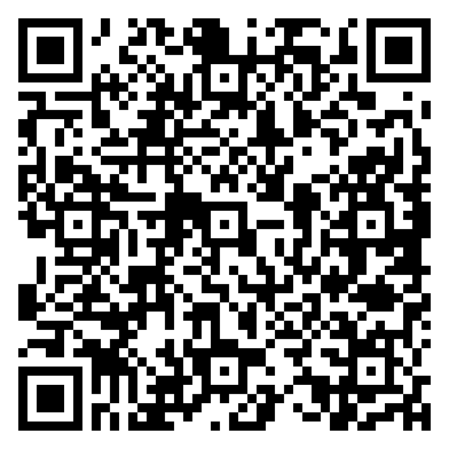 QR code 38723273300000