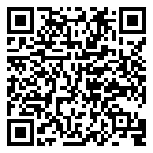 QR code 52427885300000