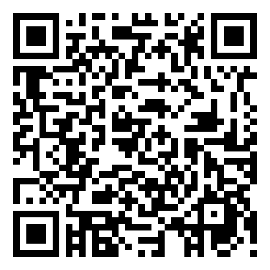 QR code 52600238000000