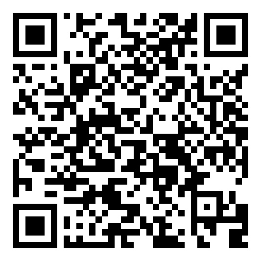 QR code 52633199400000