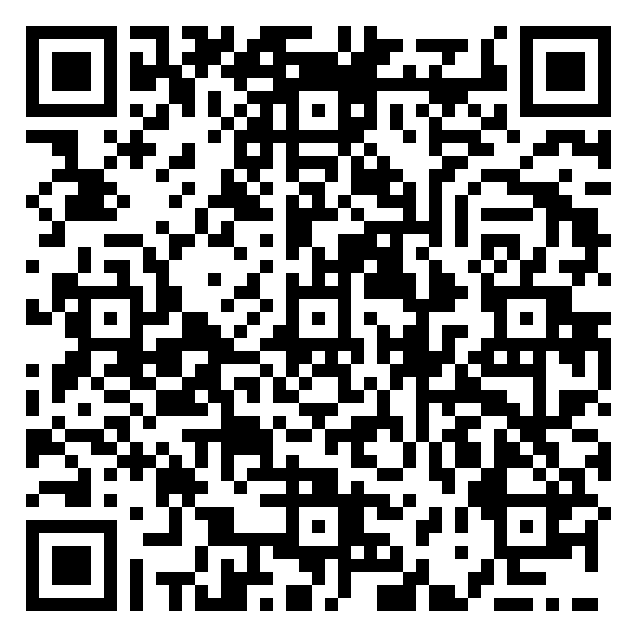 QR code 54022377900000