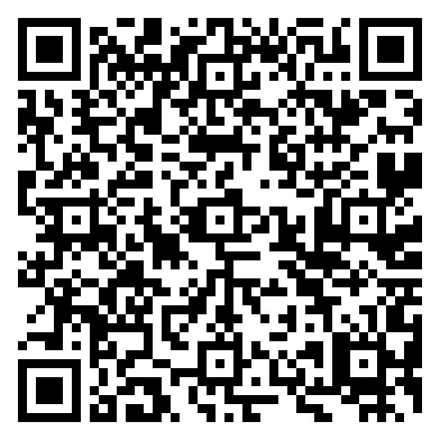 QR code 54066320200000
