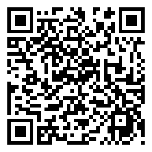 QR code 38697204300000